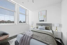 Guild House, Oundle Road, Peterborough