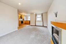 Fulmen Close, Lincoln