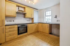 Fulmen Close, Lincoln
