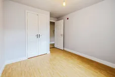 Fulmen Close, Lincoln