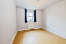 Fulmen Close, Lincoln