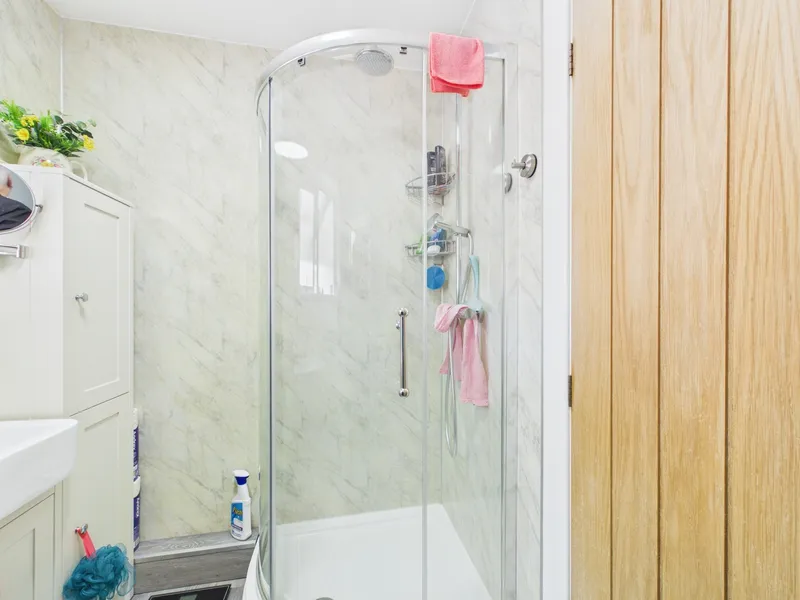 Carousel image