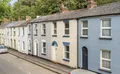 Property image gallery