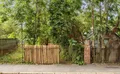 Property image gallery