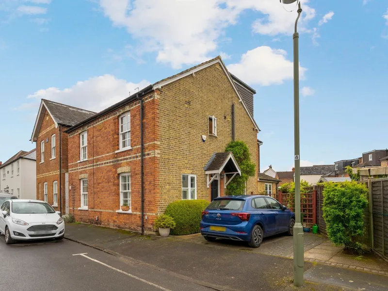 Property 2