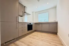 29 Swain Court, Oundle Road, Peterborough