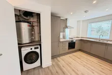 29 Swain Court, Oundle Road, Peterborough
