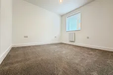 29 Swain Court, Oundle Road, Peterborough