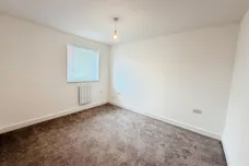 29 Swain Court, Oundle Road, Peterborough