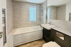 29 Swain Court, Oundle Road, Peterborough