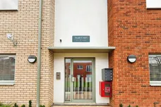 29 Swain Court, Oundle Road, Peterborough