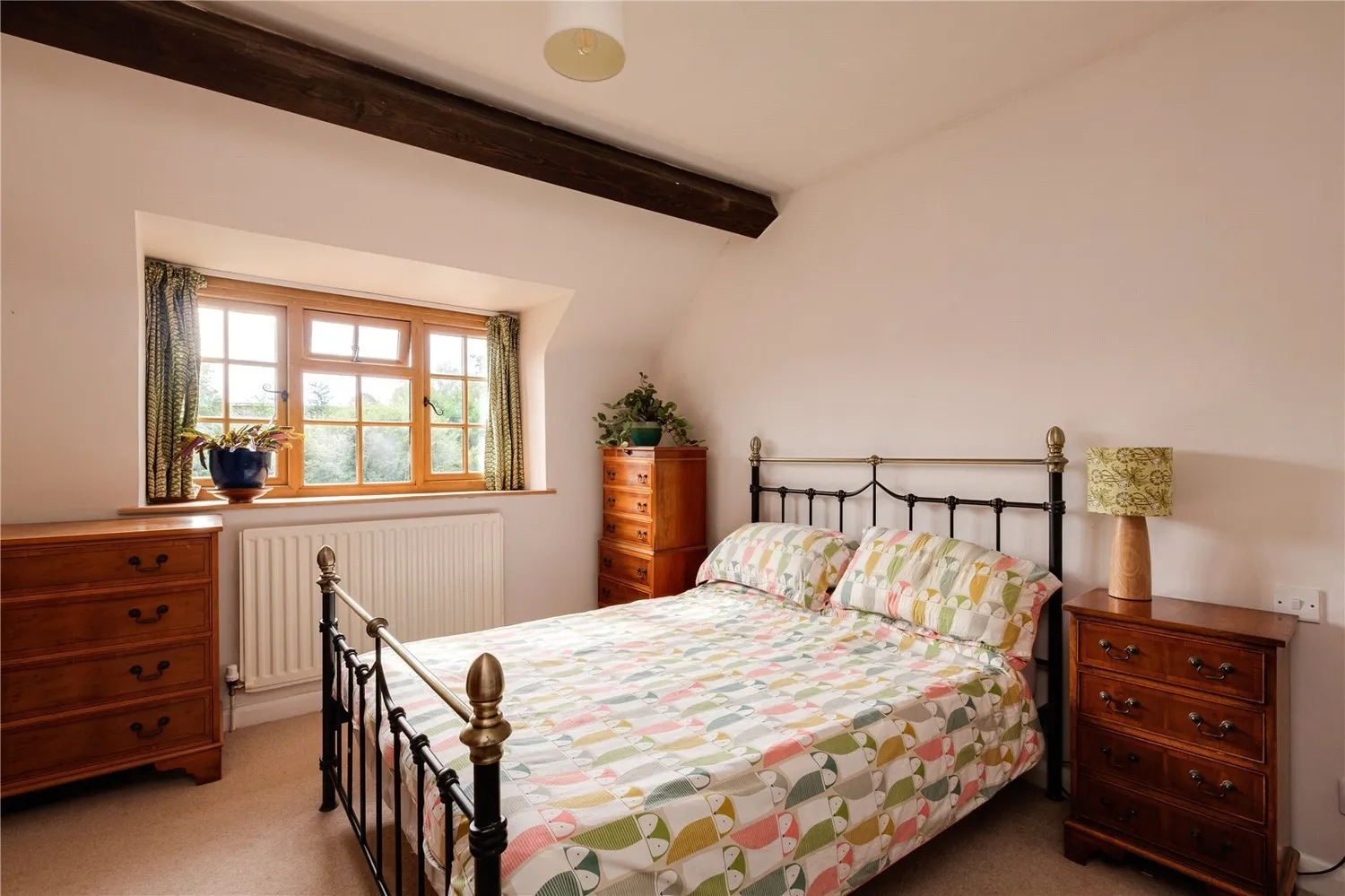 Middle Ridge Lane, Corton Denham, DT9 photo 11