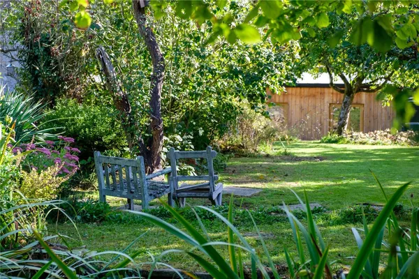Middle Ridge Lane, Corton Denham, DT9 photo 18