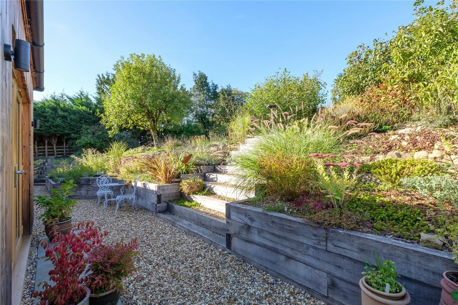 Middle Ridge Lane, Corton Denham, DT9 photo 15