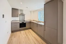 50 Swain Court, Oundle Road, Peterborough