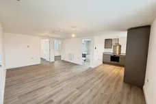 50 Swain Court, Oundle Road, Peterborough
