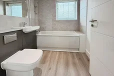 50 Swain Court, Oundle Road, Peterborough
