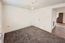 50 Swain Court, Oundle Road, Peterborough