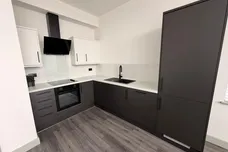 406 Guild House, Oundle Road, Peterborough