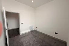 406 Guild House, Oundle Road, Peterborough