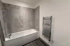 406 Guild House, Oundle Road, Peterborough