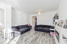 Newton Drive, Cherry Willingham, Lincoln