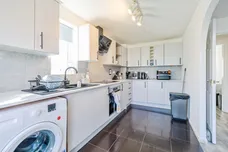 Newton Drive, Cherry Willingham, Lincoln