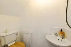 Newton Drive, Cherry Willingham, Lincoln