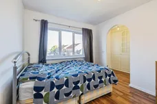 Newton Drive, Cherry Willingham, Lincoln