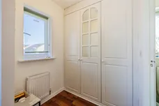 Newton Drive, Cherry Willingham, Lincoln