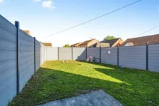 Newton Drive, Cherry Willingham, Lincoln