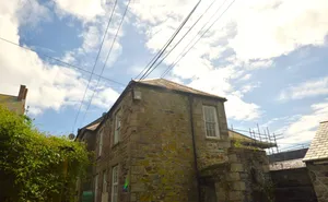 Five Wells Lane, Helston, Cornwall, TR13 photo