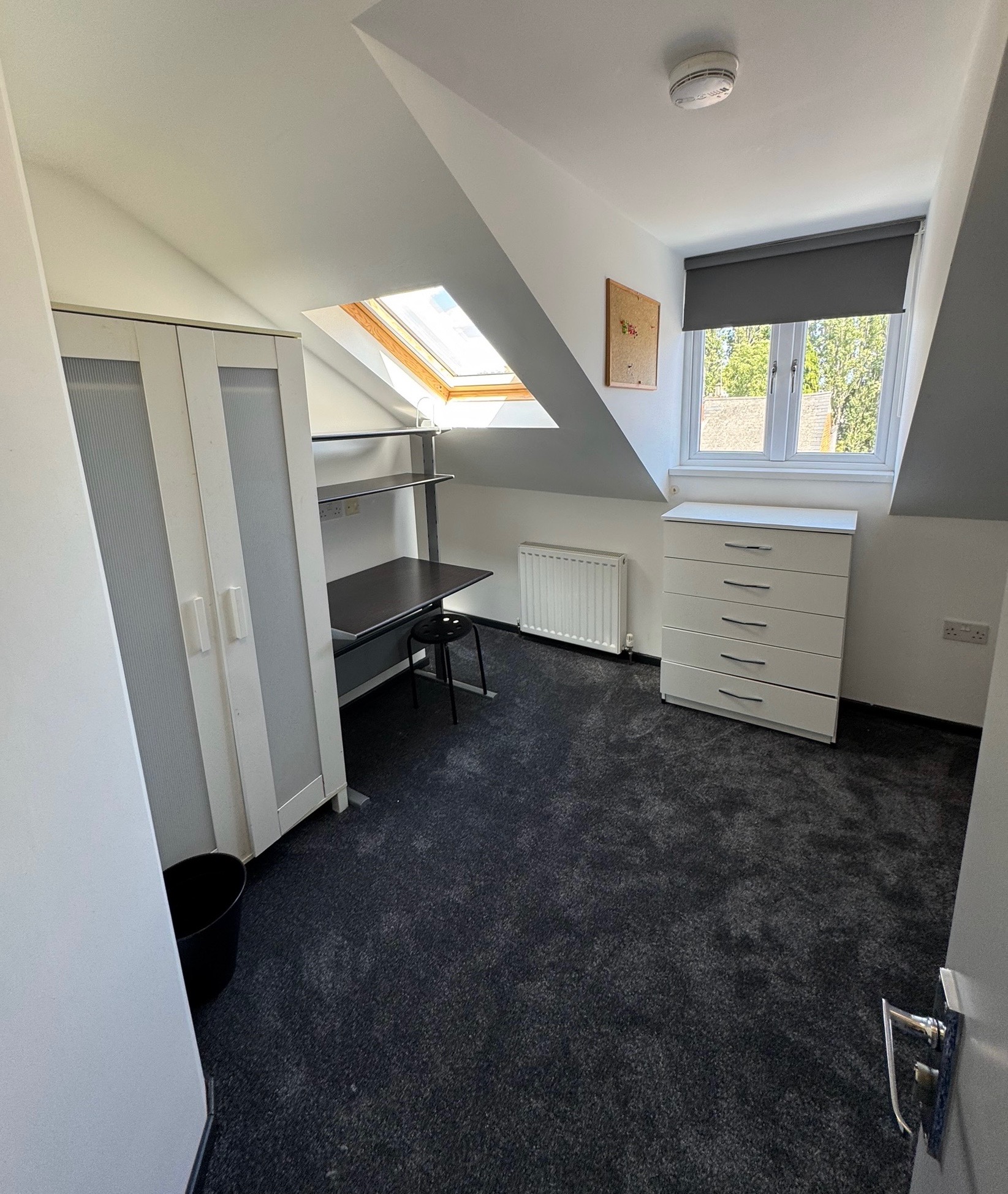 34 TIVERTON ROAD Image 5
