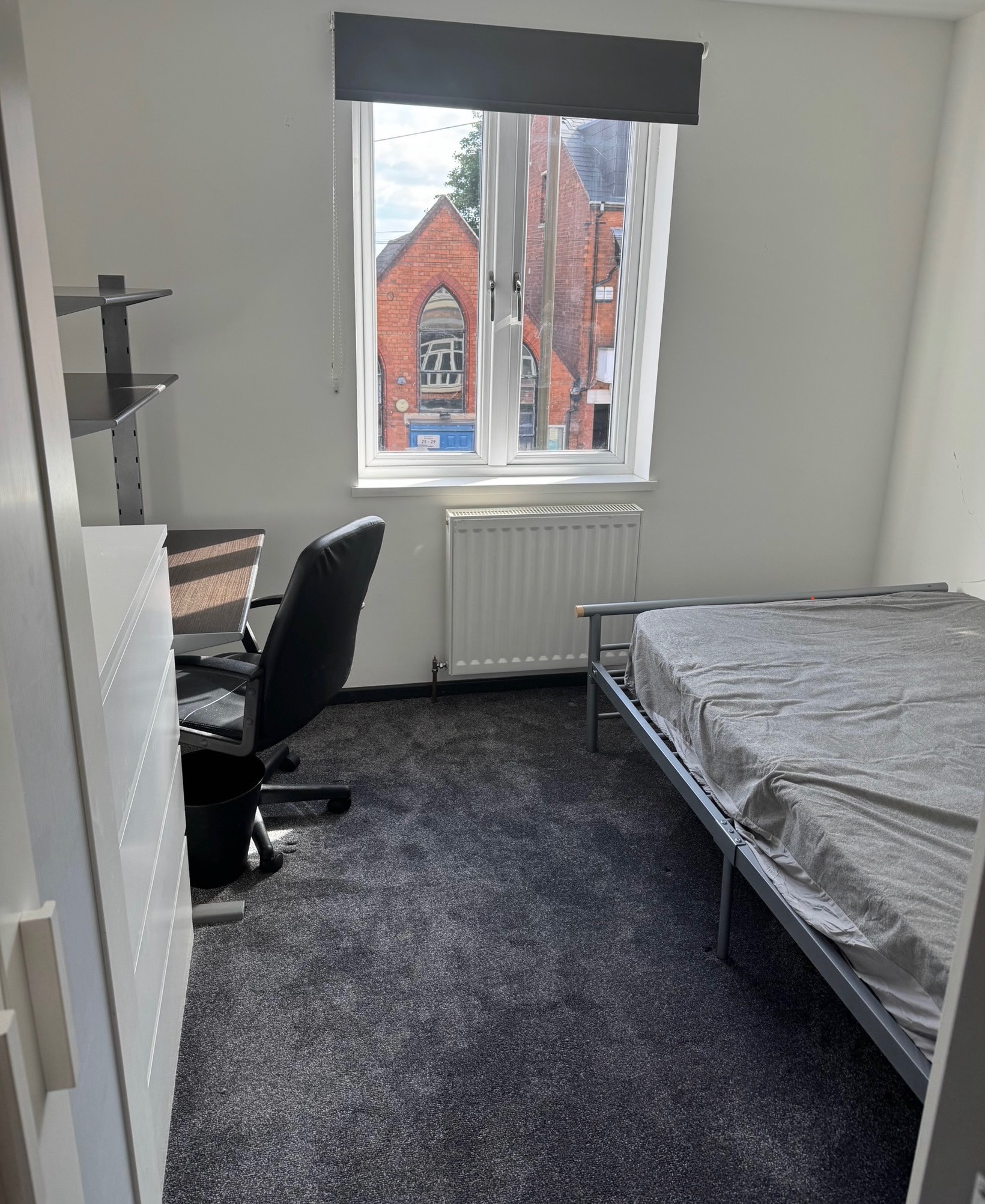 34 TIVERTON ROAD Image 6