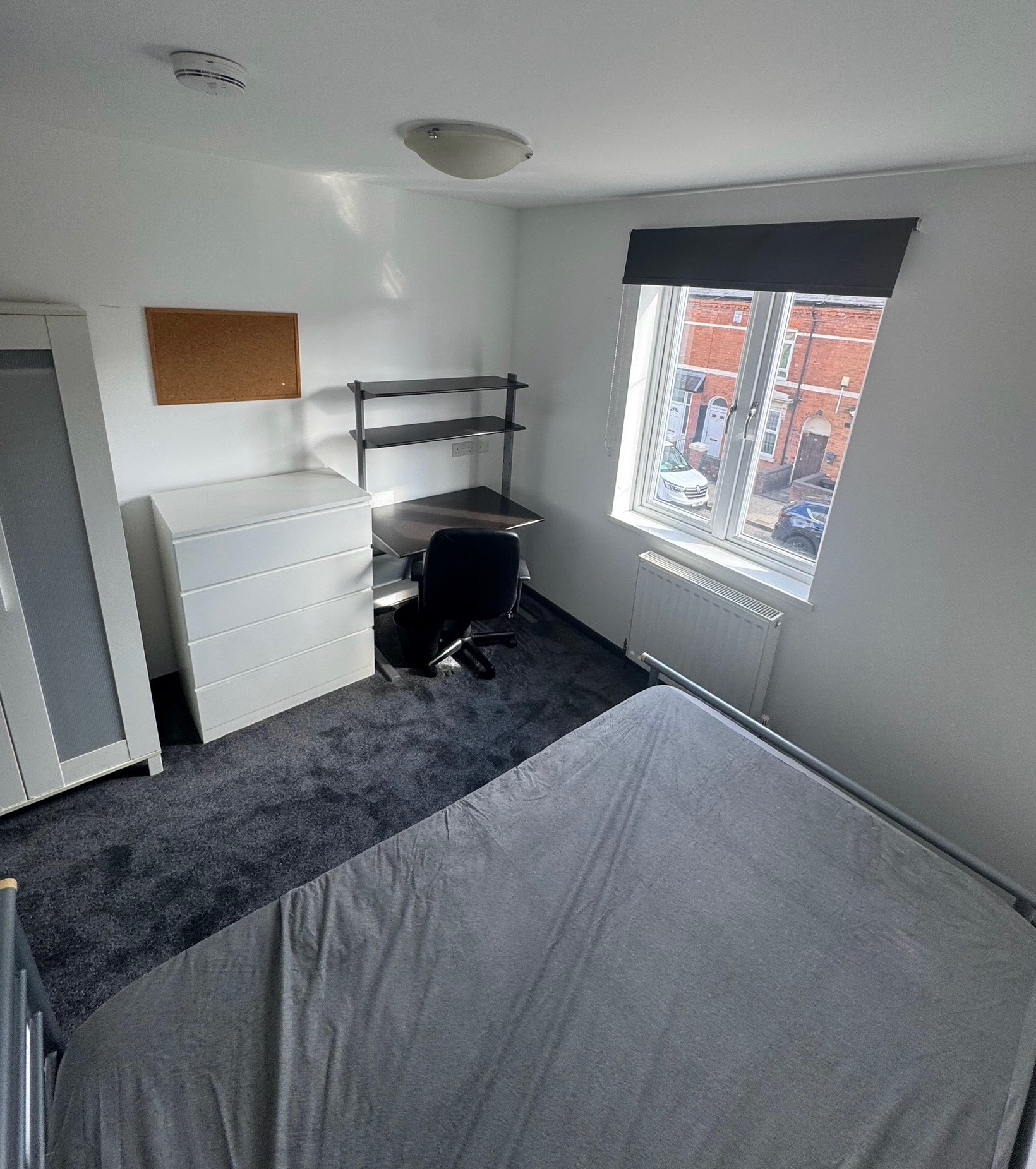 34 TIVERTON ROAD Image 8