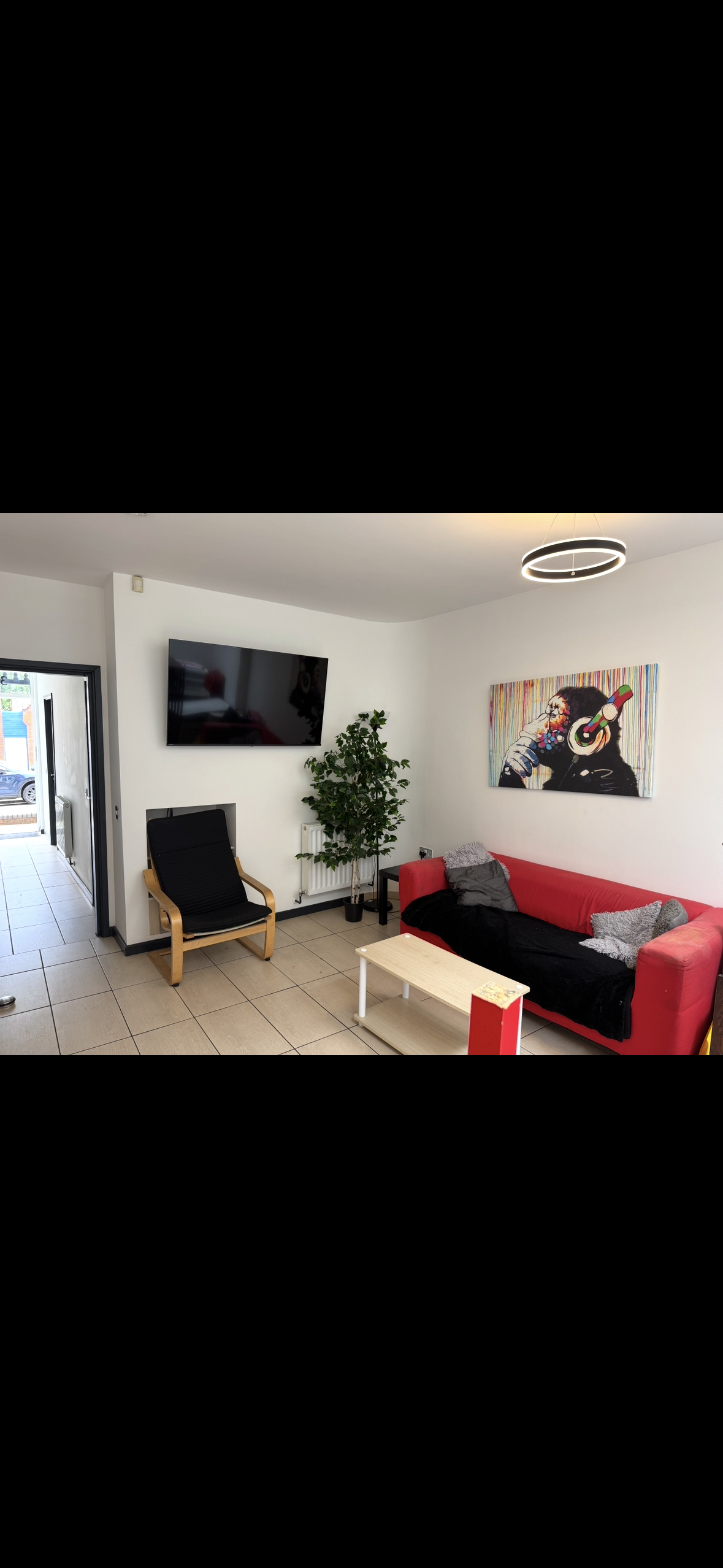 34 TIVERTON ROAD Image 1