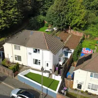Property 1
