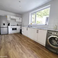 Property 4