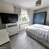 Property 5