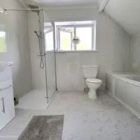 Property 6
