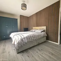 Property 8