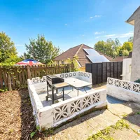 Property 10