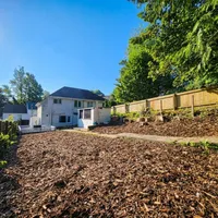 Property 12