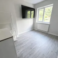 Property 13