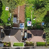 Property 14