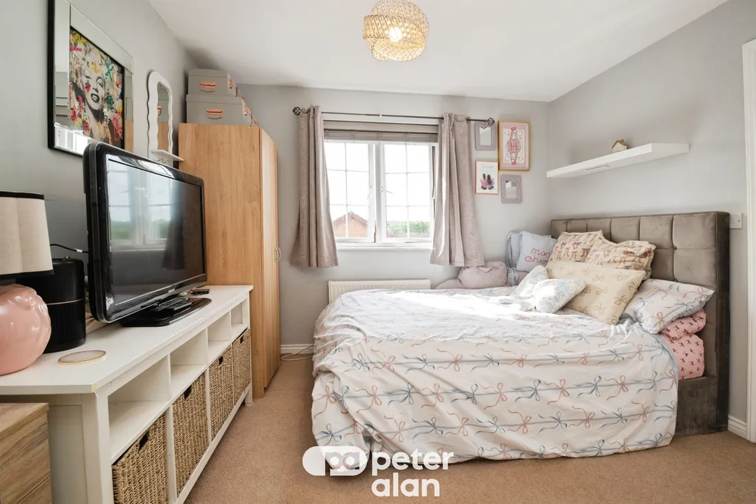 Property photo 13