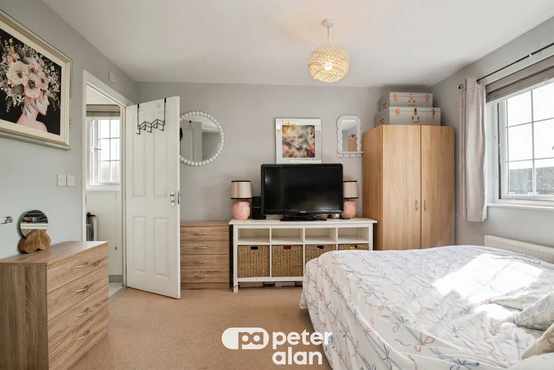 Property photo 14