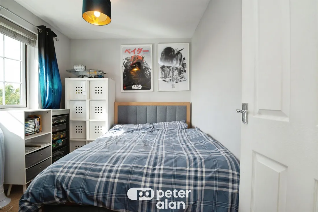 Property photo 16