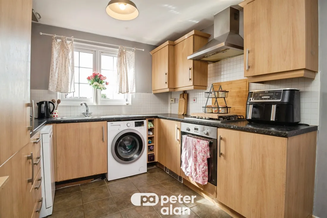 Property photo 18