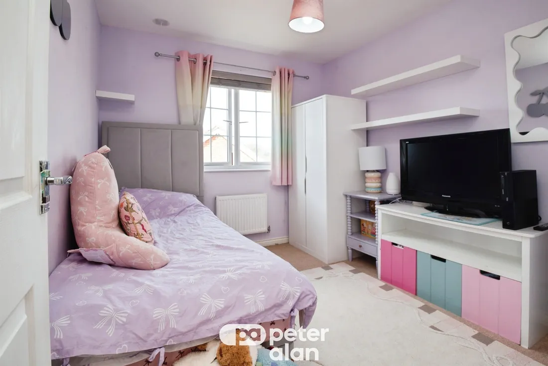 Property photo 21